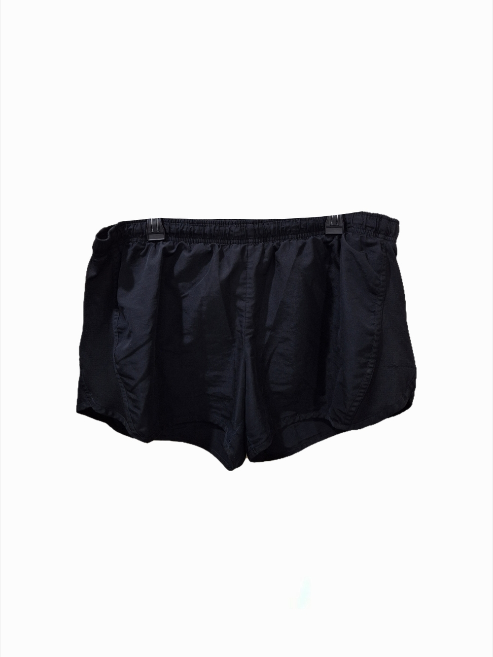 Athletic Works Short